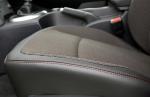 Nissan Qashqai 2007 года